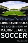 Long-Range Goals:...