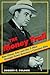The Money Trail by Robert G. Folsom