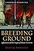 Breeding Ground: Afghanistan and the Origins of Islamist Terrorism