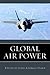 Global Air Power