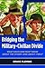 Bridging the Military-Civil...