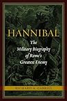 Hannibal: The Mil...