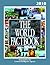 The World Factbook: 2010 Edition (CIA's 2009 Edition)