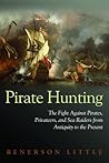 Pirate Hunting by Benerson Little