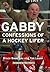 Gabby by Bruce Boudreau