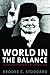 World in the Balance: The Perilous Months of June-October 1940