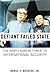 Defiant Failed State: The N...