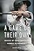 A Game of Their Own: Voices of Contemporary Women in Baseball