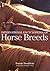 Encyclopedia of Horse Breeds by Bonnie Hendricks