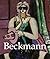 Max Beckmann und Kunstwerke (German Edition)