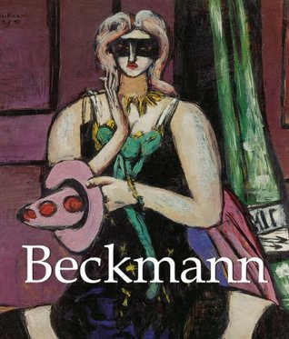 Max Beckmann und Kunstwerke (German Edition)
