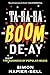Ta-ra-ra-boom-de-ay by Simon Napier-Bell