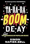 Ta-ra-ra-boom-de-...