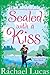 Sealed With A Kiss by Rachael Lucas