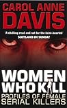 Women Who Kill: P...