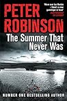 The Summer That N...