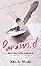 Paranoid: Black Days with S...
