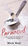 Paranoid: Black D...
