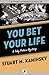 You Bet Your Life (The Toby Peters Mysteries #3)