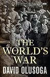 The World's War: ...