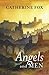 Angels and Men by Catherine Fox Angels and Men by Catherine Fox