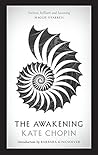 The Awakening