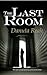 The Last Room