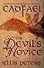The Devil's Novice (Chronic...