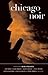 Chicago Noir