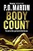 Body Count (Sophie Anderson #1)