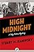 High Midnight (The Toby Peters Mysteries #6)