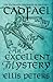 An Excellent Mystery (Chronicles of Brother Cadfael #11)