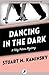 Dancing in the Dark (The Toby Peters Mysteries #19)