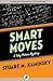 Smart Moves (The Toby Peters Mysteries #12)