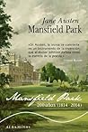 Mansfield Park (Minus) (Spanish Edition) Mansfield Park (Minus)