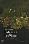 Lady Susan. Los W...