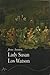 Lady Susan. Los Watson (Clásica) (Spanish Edition)