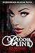 Bloodline (Crossroads Acade...