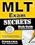 MLT Exam Secrets Study Guide by Mlt Exam Secrets Test Prep ...