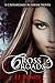 Crossroads  (Crossroads Aca...