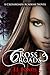 Crossroads by J.J. Bonds