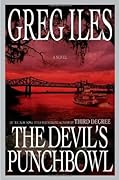 The Devil's Punchbowl (Penn Cage #3)