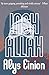 Inshallah by Alys Einion