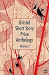 Bristol Short Sto...