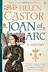 Joan of Arc