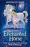 The Enchanted Horse