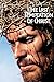 The Last Temptation of Christ by Nikos Kazantzakis