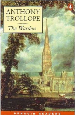The Warden