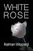 White Rose