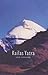 Kailas Yatra by Tapovanam